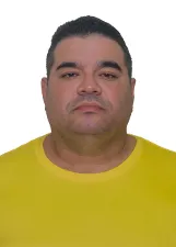 ALAN XAVIER SOEIRO