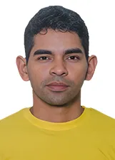 RODINILDO PINA MORAES
