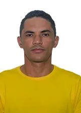 REGINALDO DO CARMOS CHAVES