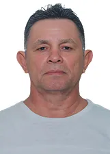 GERSON SOARES