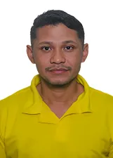 ARIELSON DA CONCEIÇÃO PANTOJA