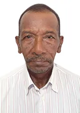 JOSÉ VICENTE DA SILVA