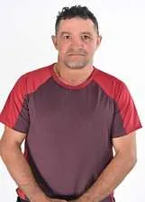 ROMENILDO ALVES SILVA