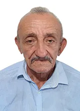 RAIMUNDO ALDEMAR CAMPOS CARMONA