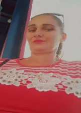 LUCIA OLIVEIRA DE CASTRO