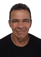 MANOEL ELINALDO SANTOS LIMA