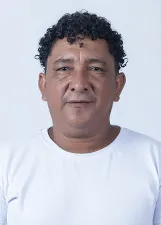RAIMUNDO NONATO DIAS PINHEIRO