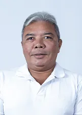CELIO MATOS RODRIGUES