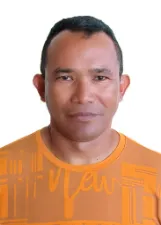 CLAUDISON SILVA DE FREITAS