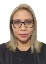 DACIELE BRONI TRINDADE