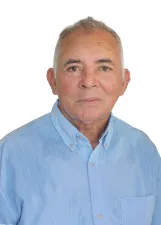 JOSÉ ERINALDO PINHEIRO FERNANDES