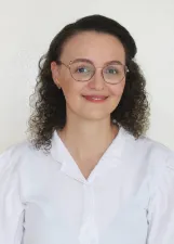 NAJANY CHRIS LIMA PIMENTA