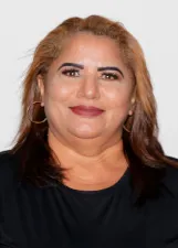 JANES VIEIRA GOMES