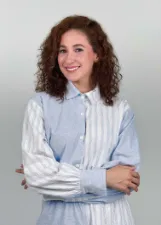 EDNARA MAIA SANTOS