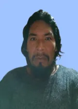 JORGE XORXI WAI WAI