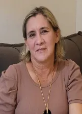 MARIA EMILIA ANDRADE MILÉO