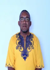 MANOEL LUCIVALDO SIQUEIRA