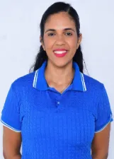 ANA CAROLINA LOBATO SILVEIRA