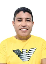 ANTONIO RADILSON GONÇALVES LIMA