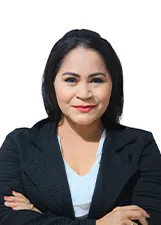 VILMA LIRA DA SILVA