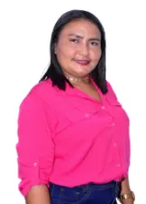 MARIA JOAQUINA SILVA DE MORAES