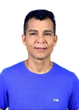 ALEXANDRE LUIS DE QUEIROZ MONTEIRO