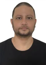 WESLLEY FERREIRA DE LIMA