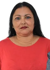 CELIA SOPHER CHERLOK VIANA