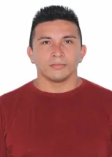 MANOEL DA SILVA SANTOS