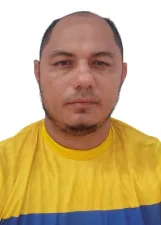 TIAGO DE LIMA FIGUEIRO