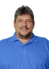 SÁVIO ROMULO DO LAGO VIEIRA