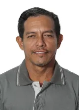 IRANILSON SARMENTO FREIRE
