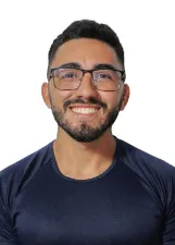 LEANDRO RODRIGUES BRASIL OLIVEIRA