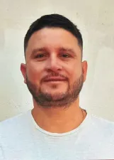 RAIMUNDO NONATO DE ALBUQUERQUE FAVACHO