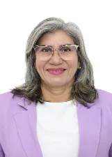 SINTIA MARIA DOS SANTOS VALENTE TEIXEIRA