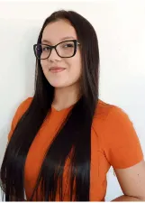 PRISCILA PAIVA DA COSTA