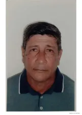 FERNANDO REGIS ROCHA PASSINHO