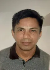 ELIELSON PINHEIRO FLEXA