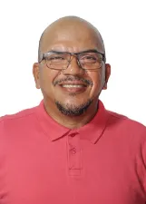 EDIVALDO GONÇALVES DE ASSIS