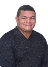 RENATO JUNIOR DO NASCIMENTO