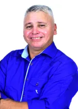 CARLOS ROBERTO LEAL RAIOL DOS SANTOS