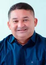 ELTON SOUSA DA SILVA