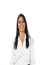 NATHALIA RAFAELLY BRITO SILVA