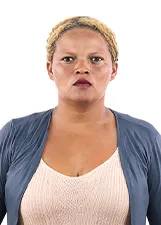 GISELE LEITE DO NASCIMENTO