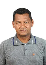 IVAN CAMARA DE PAULA