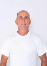 VALMIR LEITE LIMA