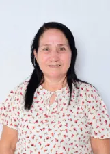 ELIZABETH BATISTA TAVARES