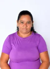 FRANCIDALVA RODRIGUES DA COSTA