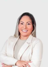 ROSIMARY MARIA SILVA DE MELO