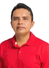IVANILSON BORGES FAVACHO